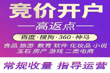谷歌SEM实战案例：助力中小企业崛起
